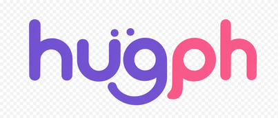 hugph